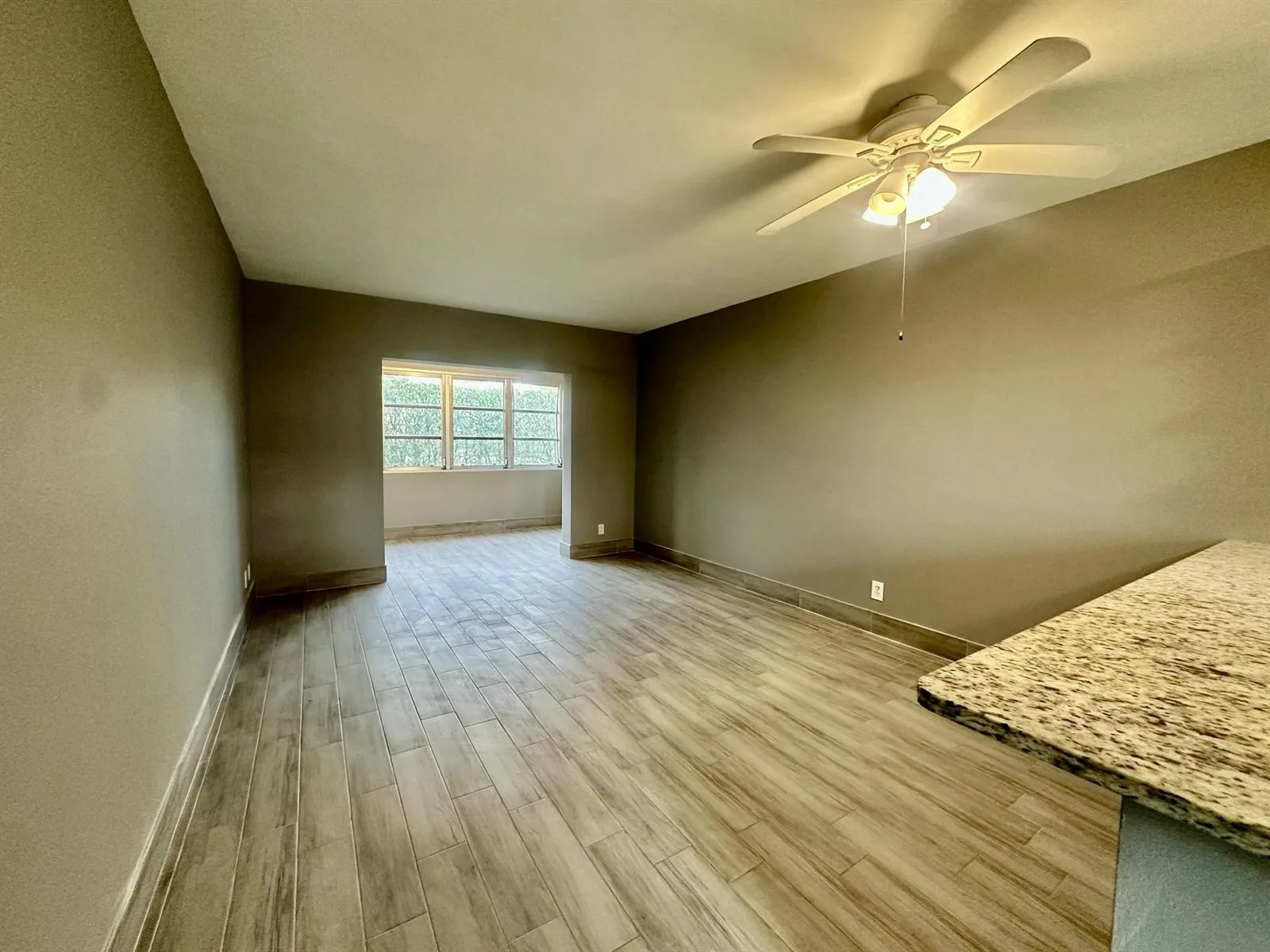 1113 LAKE Terrace # 107, Boynton Beach, FL 33426 photo 7
