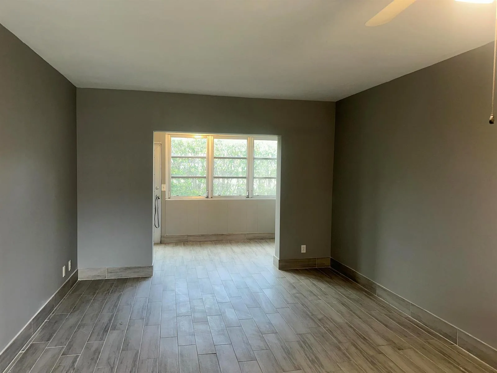 1113 LAKE Terrace # 107, Boynton Beach, FL 33426 photo 8