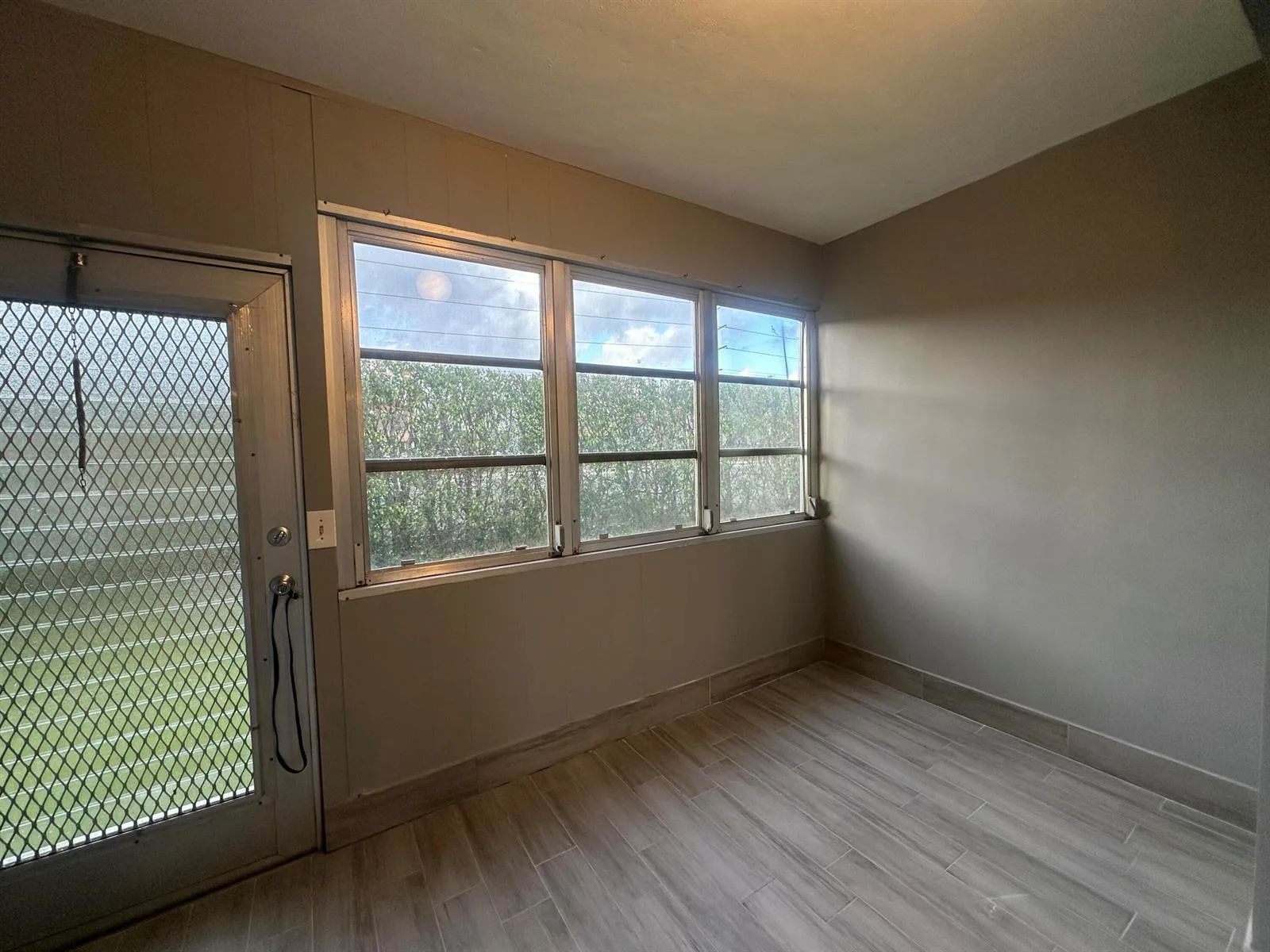 1113 LAKE Terrace # 107, Boynton Beach, FL 33426 photo 9