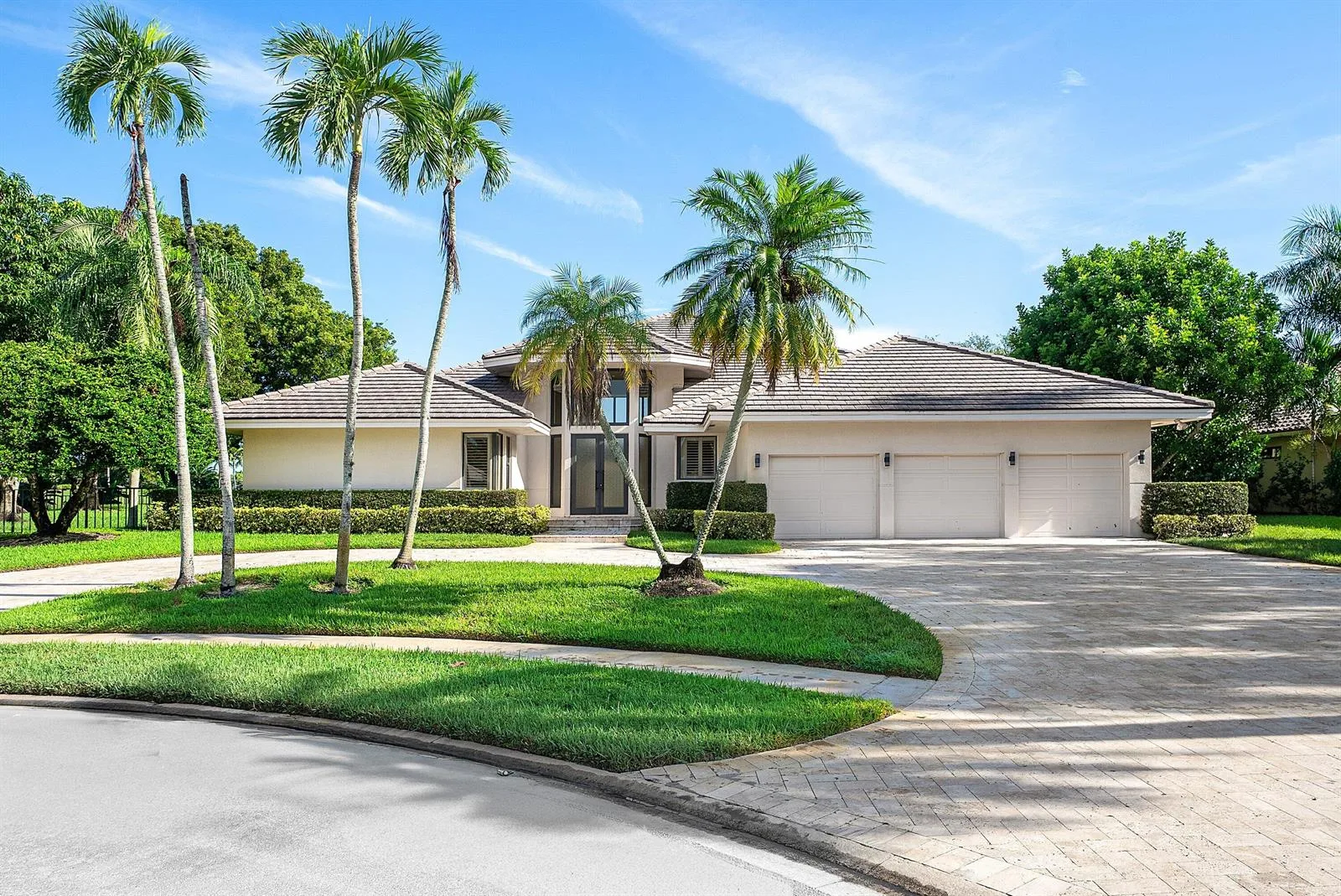 4044 PACAYA Circle, Boca Raton, FL 33487