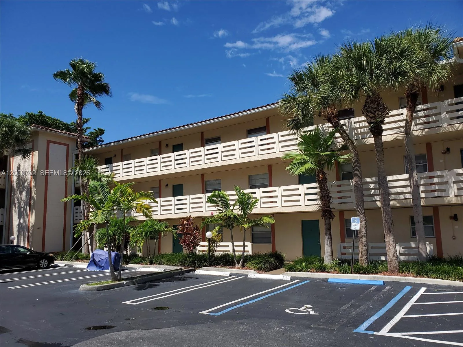 3231 NW 103rd Ter # 208-C, Coral Springs, FL 33065
