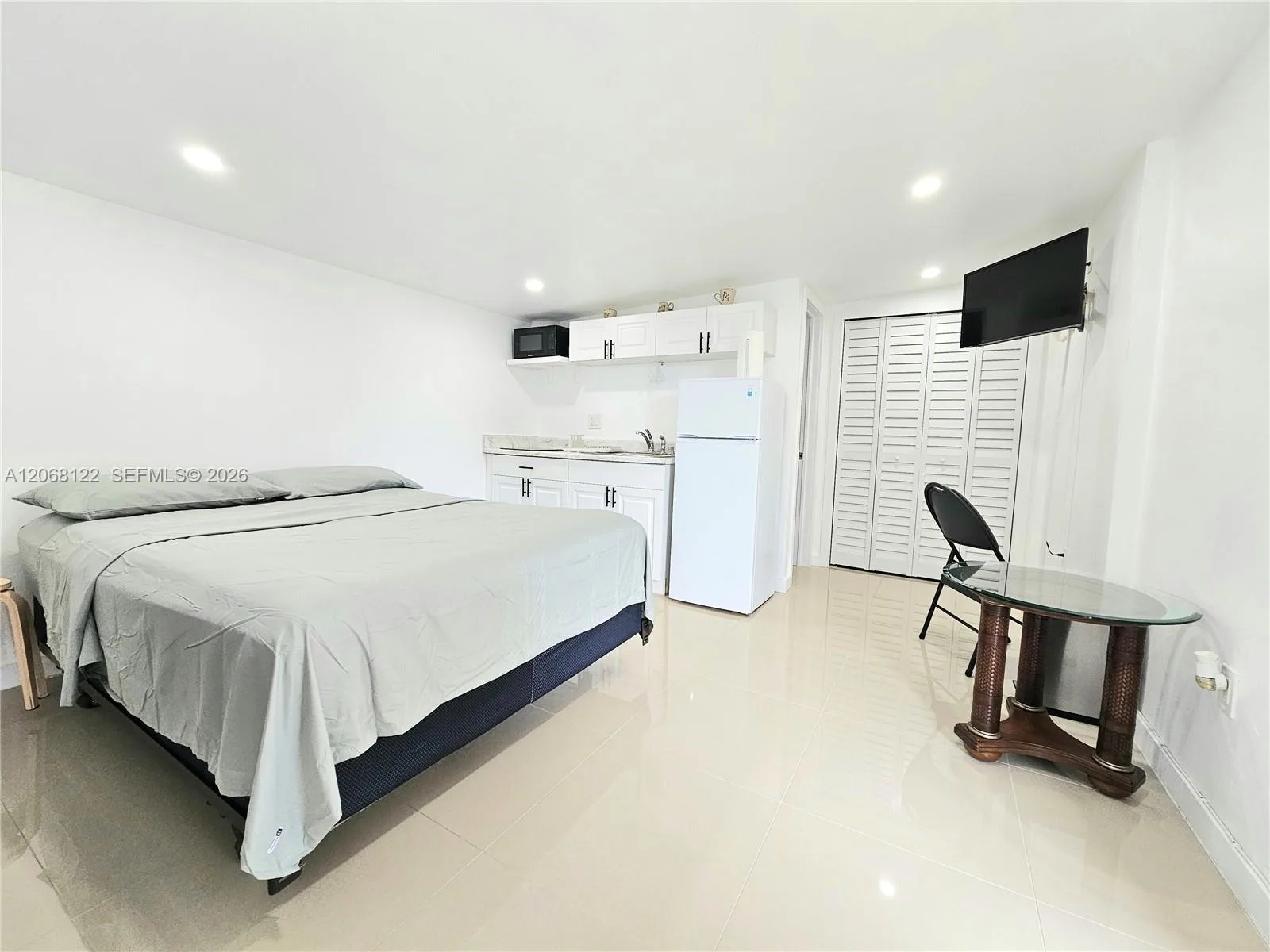 3880 NW 2nd St # 0, Miami, FL 33126