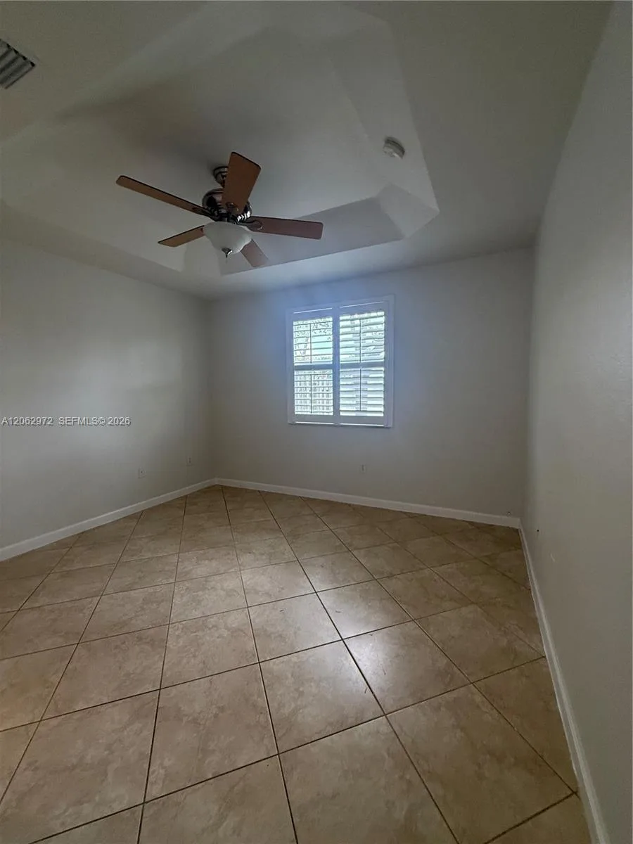 3064 SE 1st Dr # 7, Homestead, FL 33033 photo 5