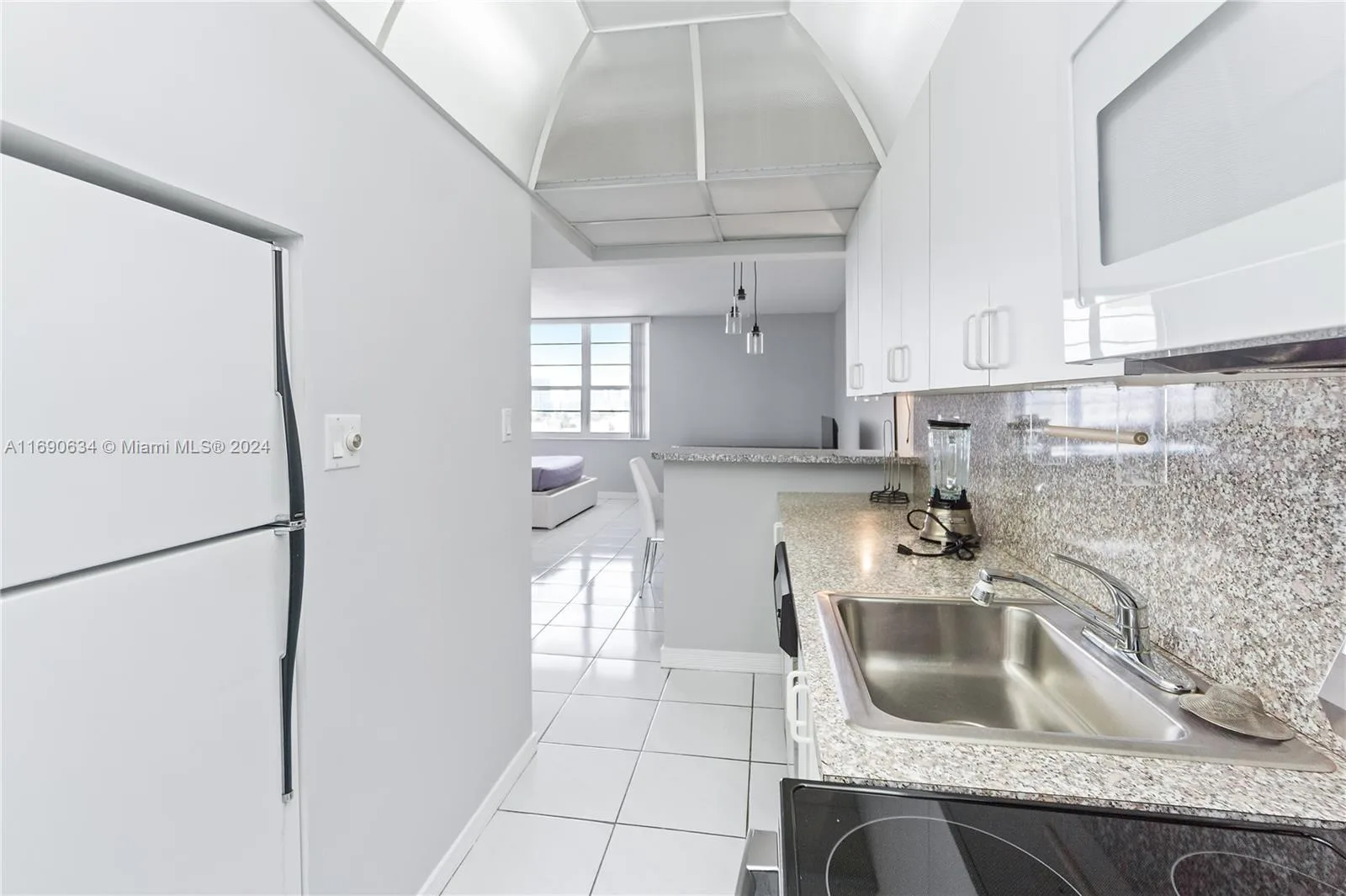 100 Lincoln Rd # 1016, Miami Beach, FL 33139 photo 10