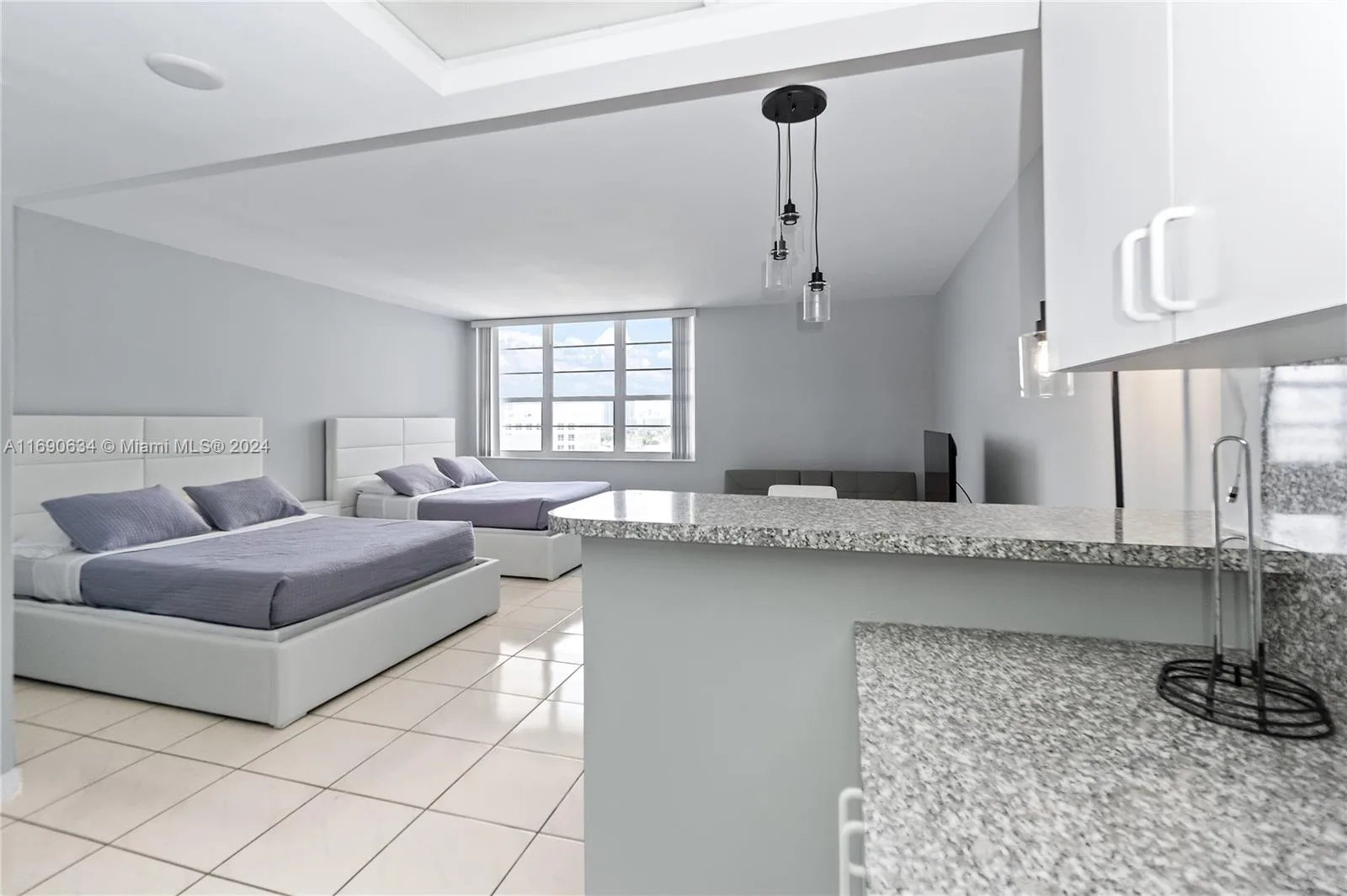100 Lincoln Rd # 1016, Miami Beach, FL 33139 photo 11