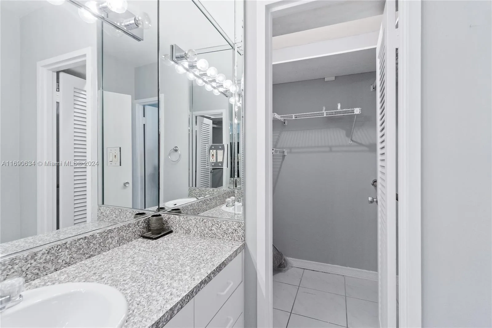 100 Lincoln Rd # 1016, Miami Beach, FL 33139 photo 13
