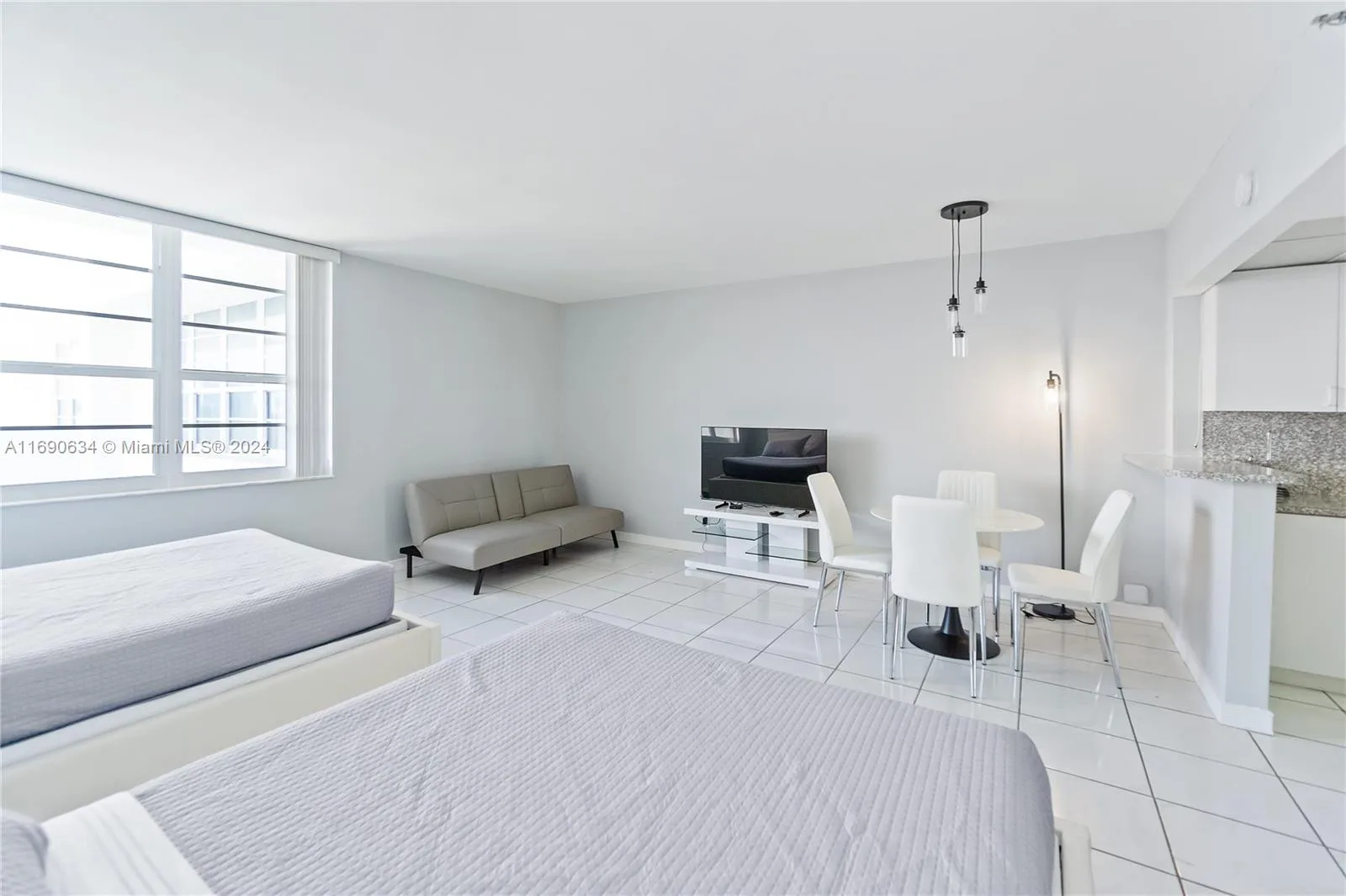 100 Lincoln Rd # 1016, Miami Beach, FL 33139 photo 5