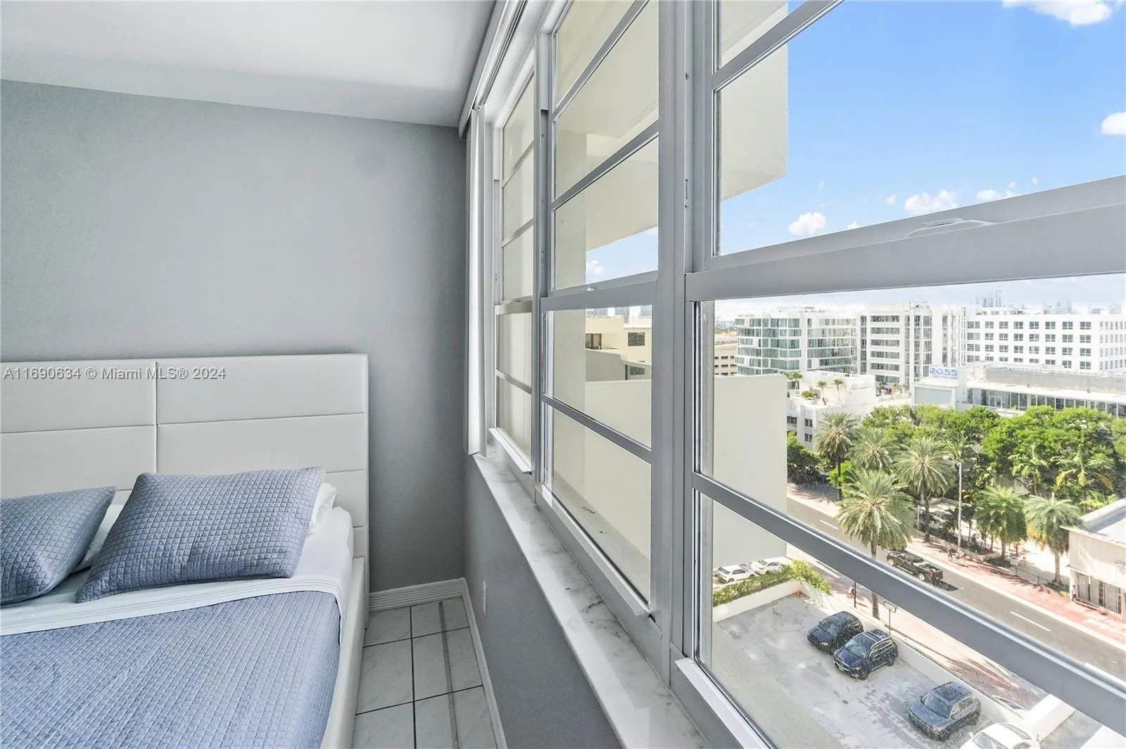 100 Lincoln Rd # 1016, Miami Beach, FL 33139 photo 7