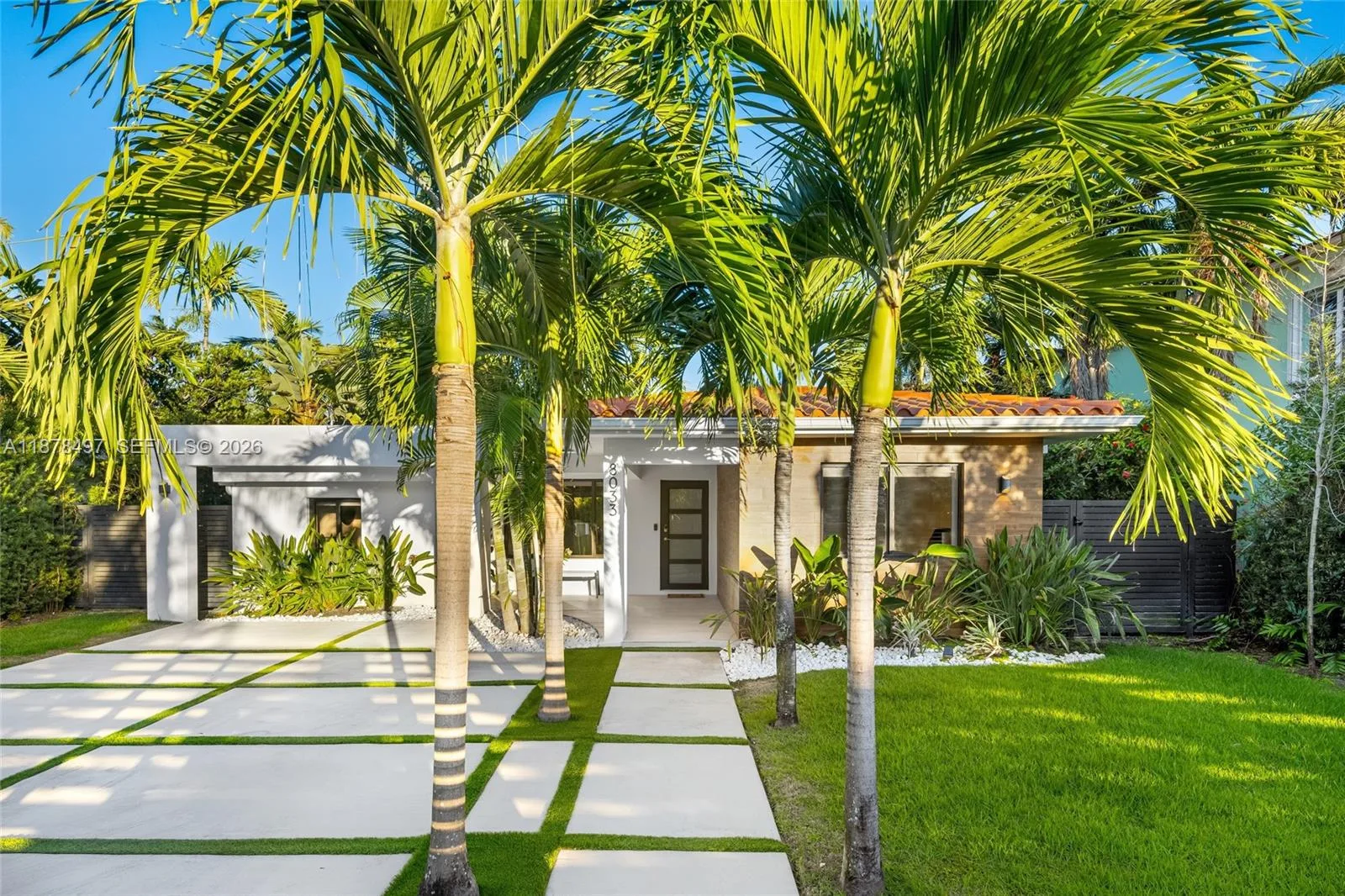 8033 Noremac Ave, Miami Beach, FL 33141