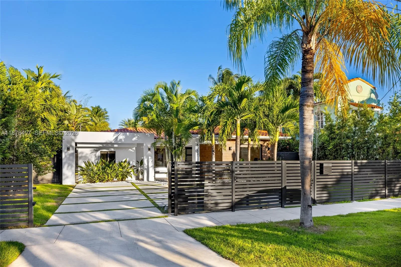 8033 Noremac Ave, Miami Beach, FL 33141 photo 2