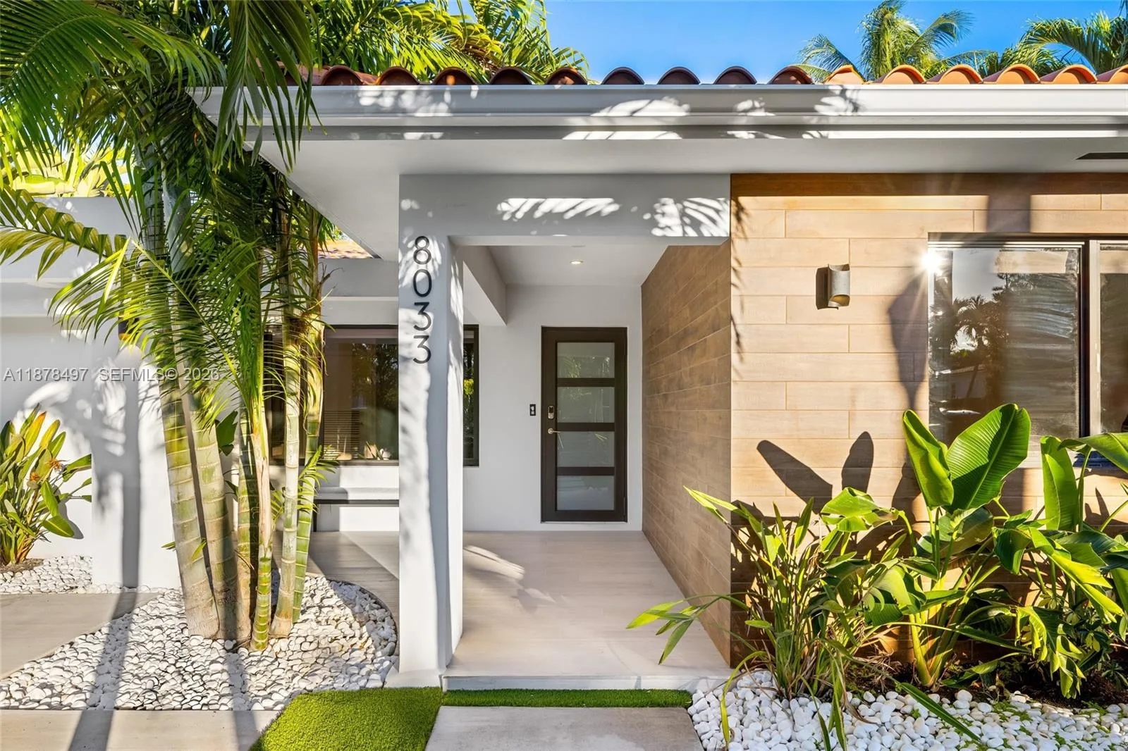8033 Noremac Ave, Miami Beach, FL 33141 photo 5