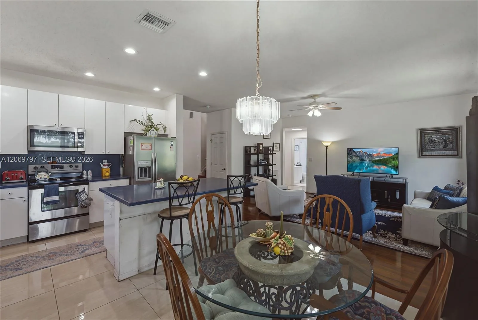1268 NW 144th Ter, Pembroke Pines, FL 33028 photo 10
