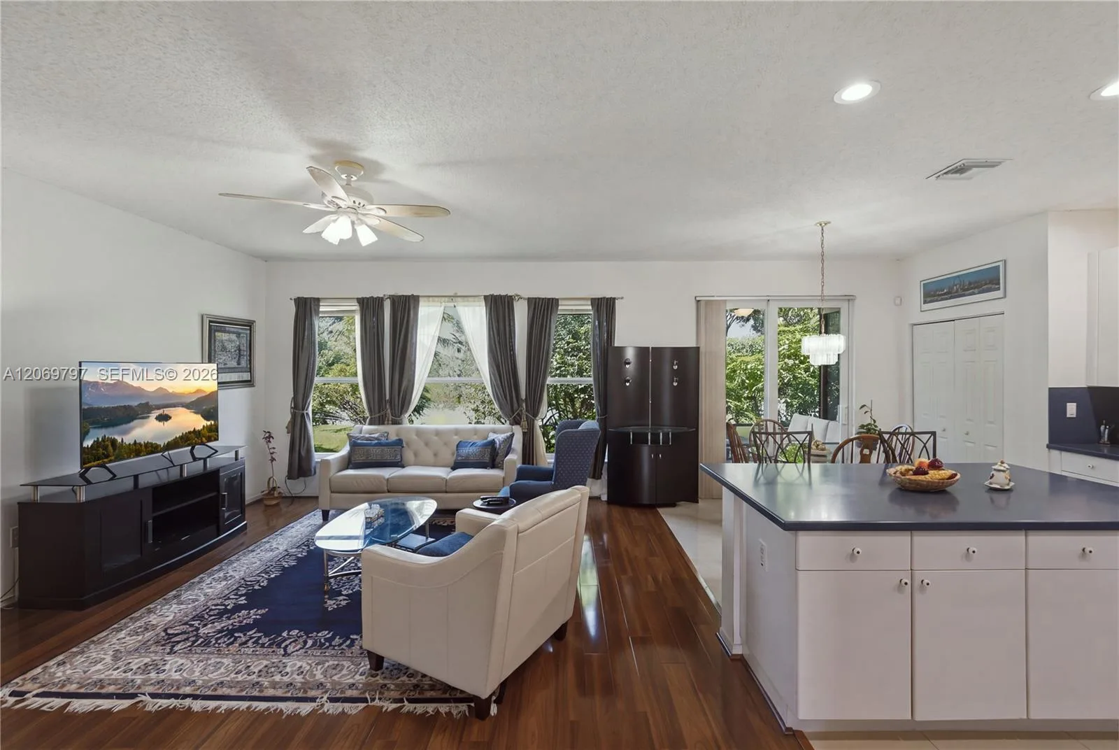1268 NW 144th Ter, Pembroke Pines, FL 33028 photo 6