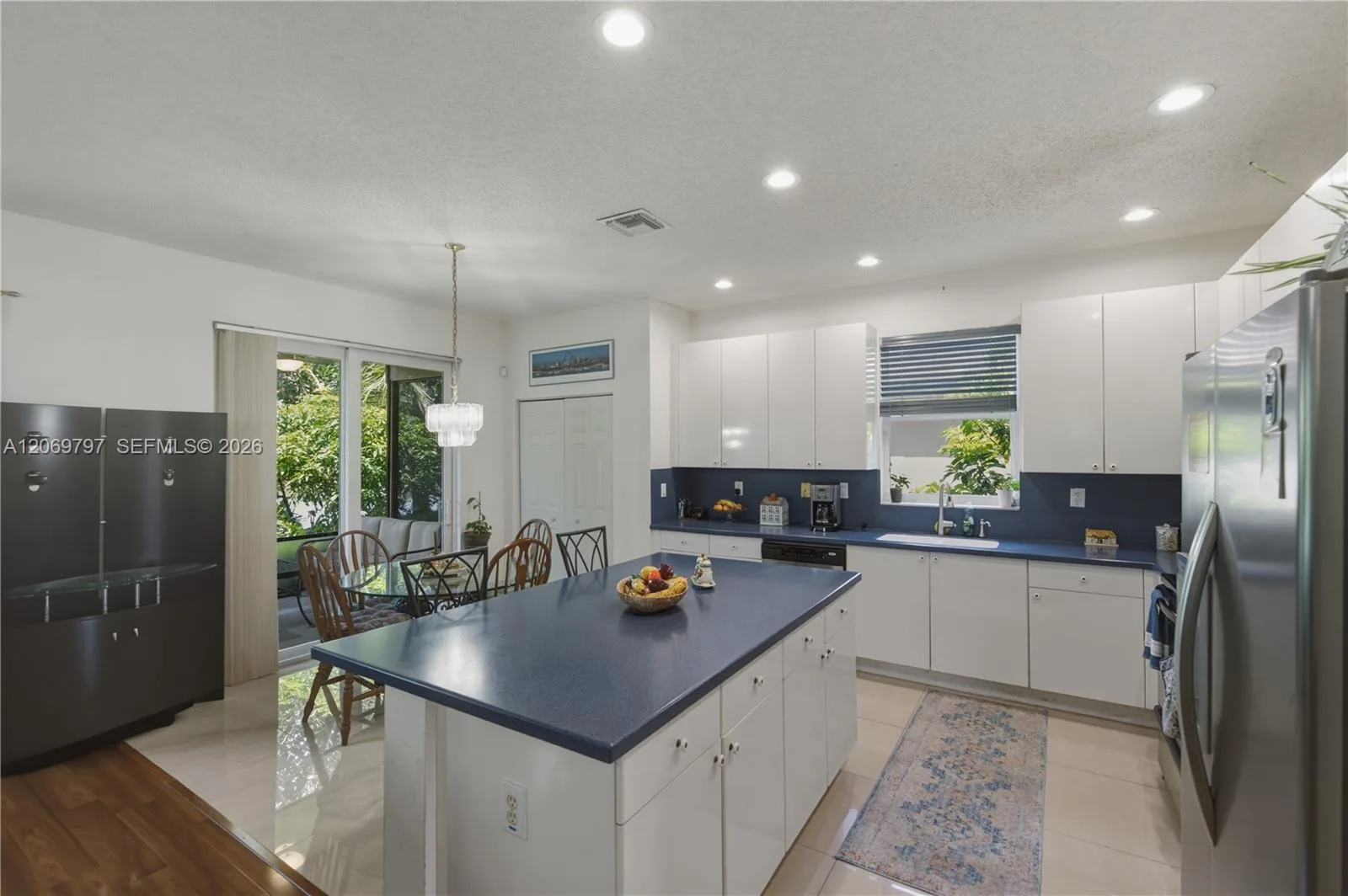 1268 NW 144th Ter, Pembroke Pines, FL 33028 photo 7