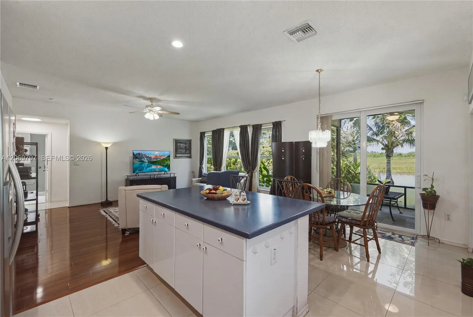 1268 NW 144th Ter, Pembroke Pines, FL 33028 photo 8