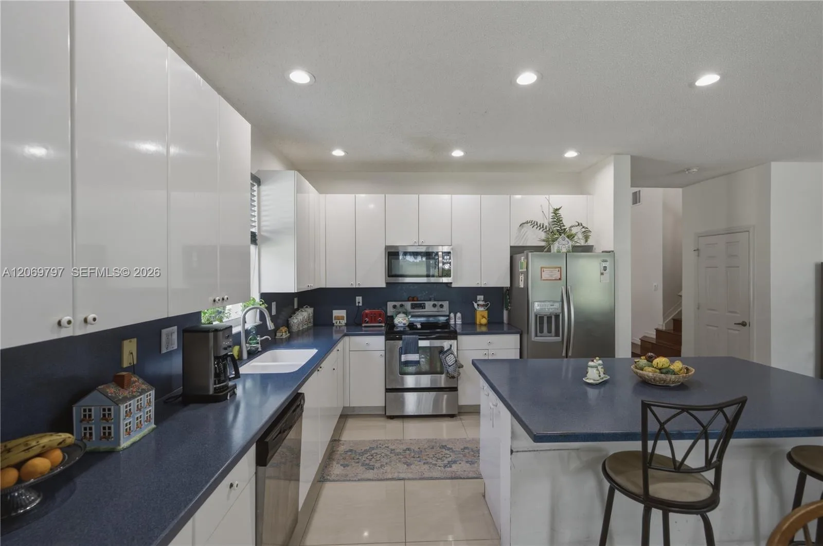 1268 NW 144th Ter, Pembroke Pines, FL 33028 photo 9