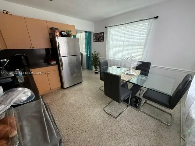 9385-9387 SW 37th St, Miami, FL 33165 photo 4