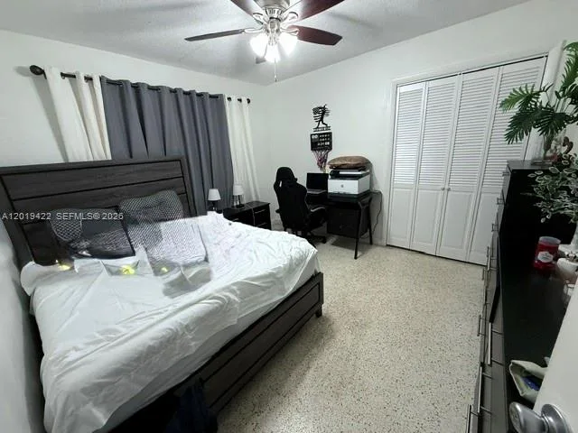 9385-9387 SW 37th St, Miami, FL 33165 photo 5
