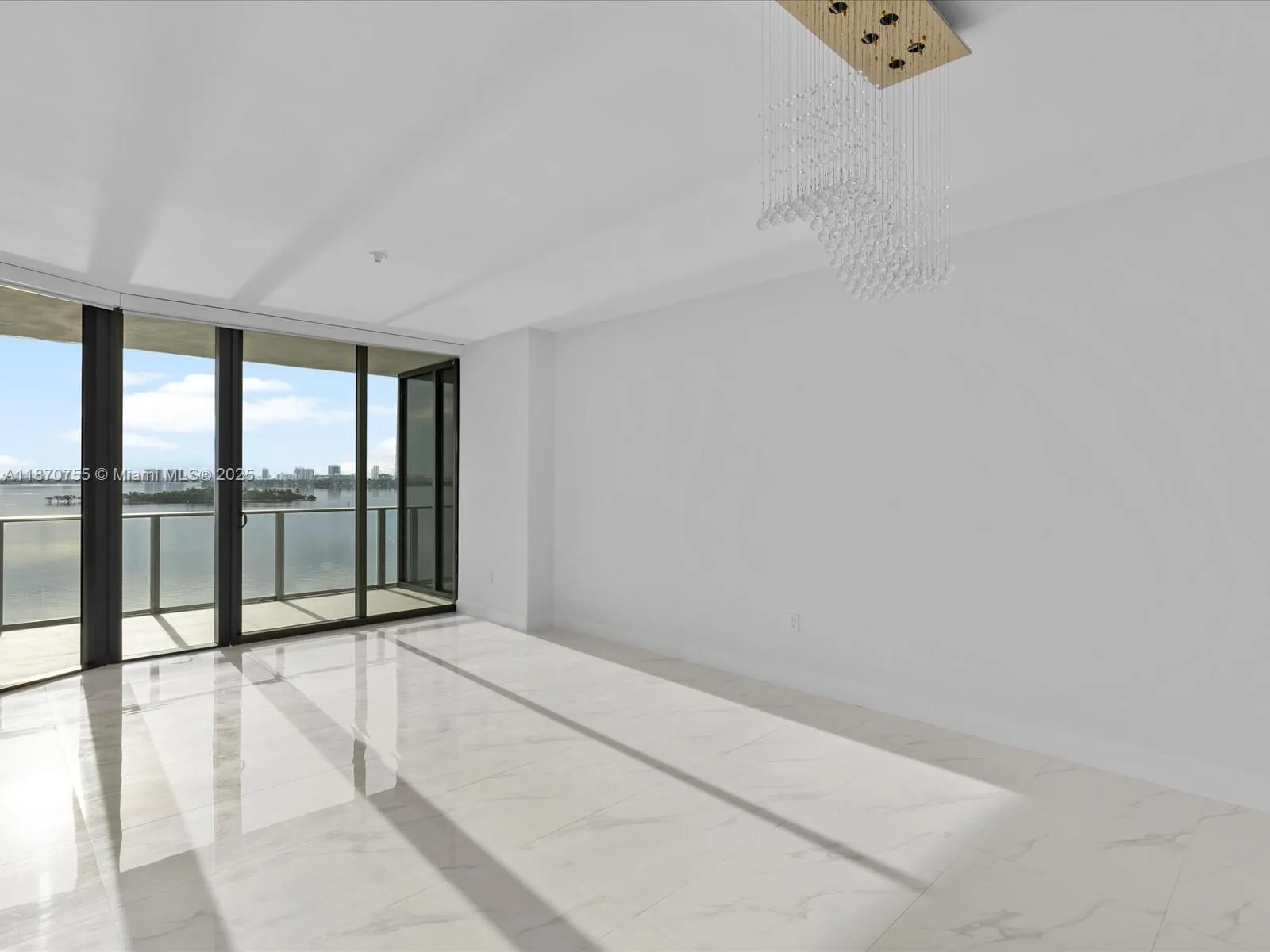 700 NE 24th St # 503, Miami, FL 33137 photo 5