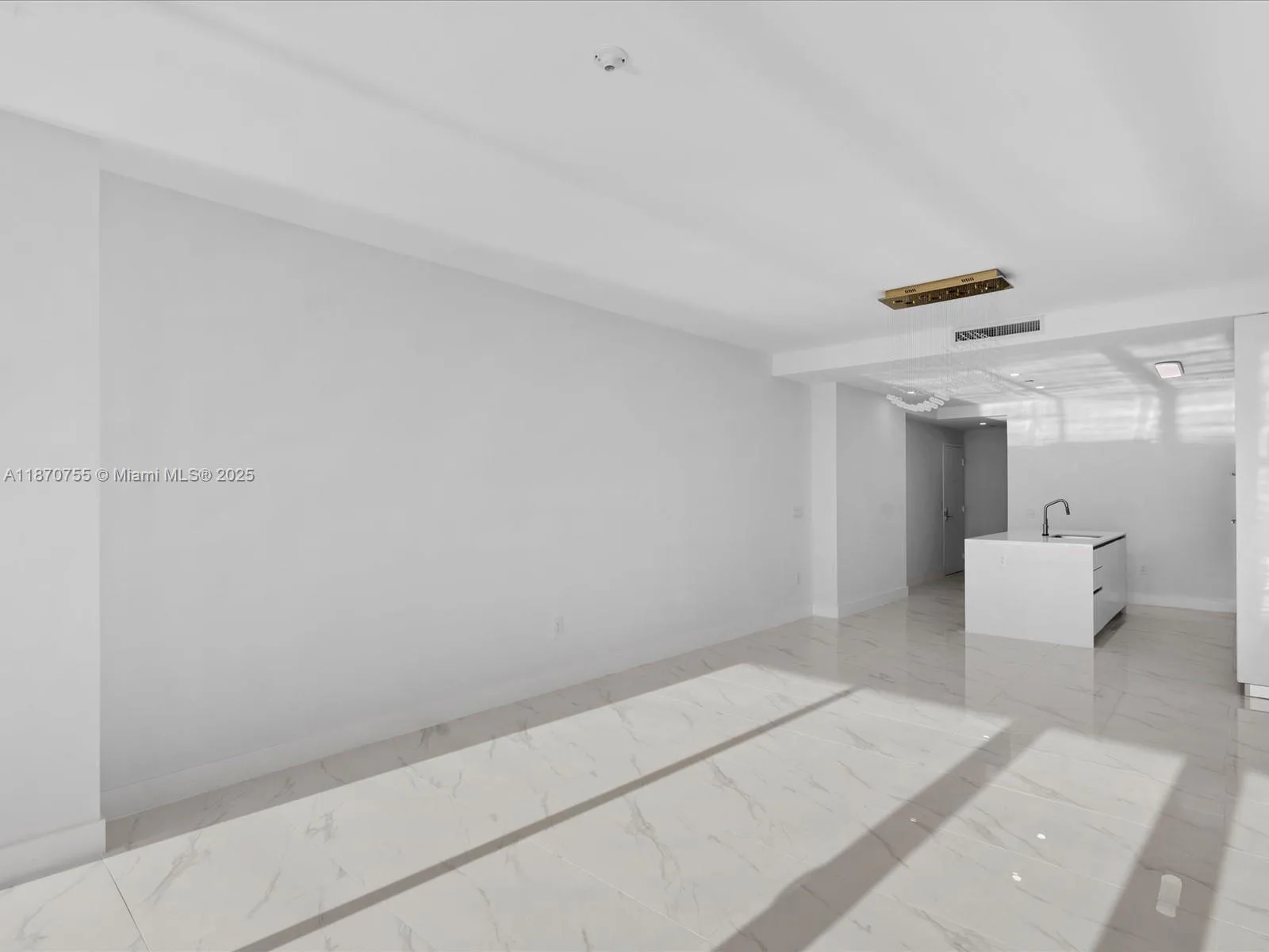 700 NE 24th St # 503, Miami, FL 33137 photo 6