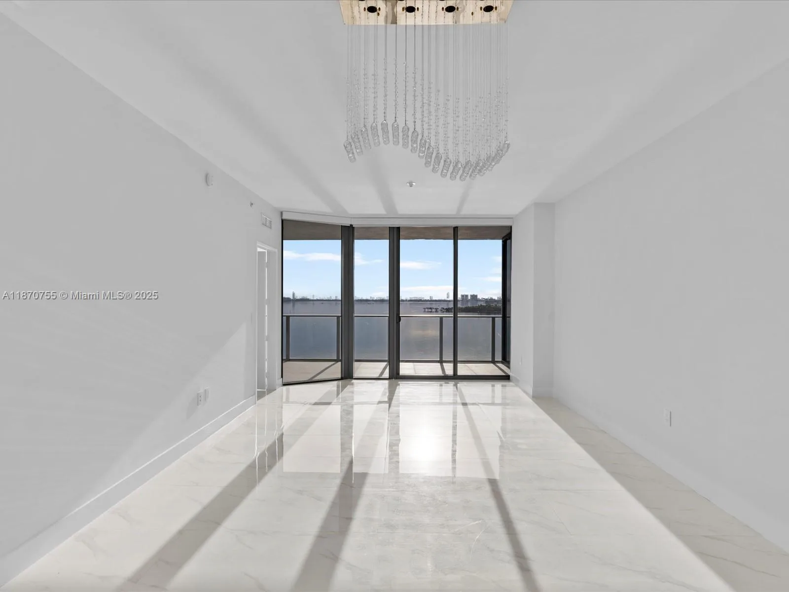 700 NE 24th St # 503, Miami, FL 33137 photo 8
