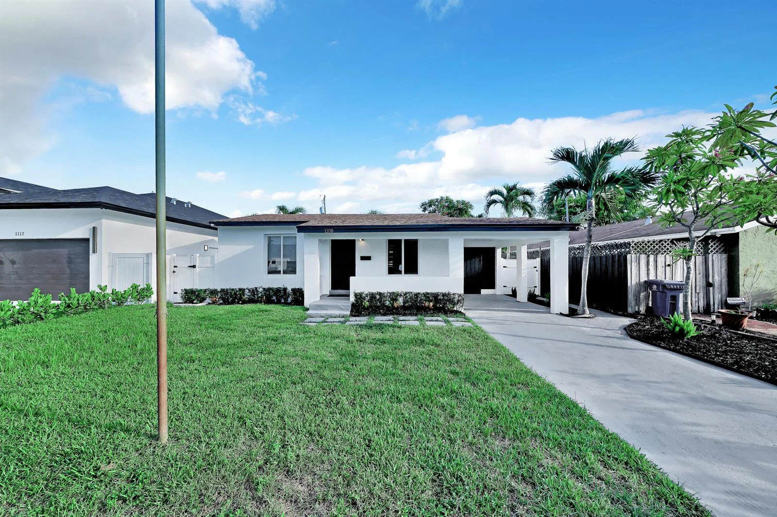 1108 NE 16th Street, Fort Lauderdale, FL 33304