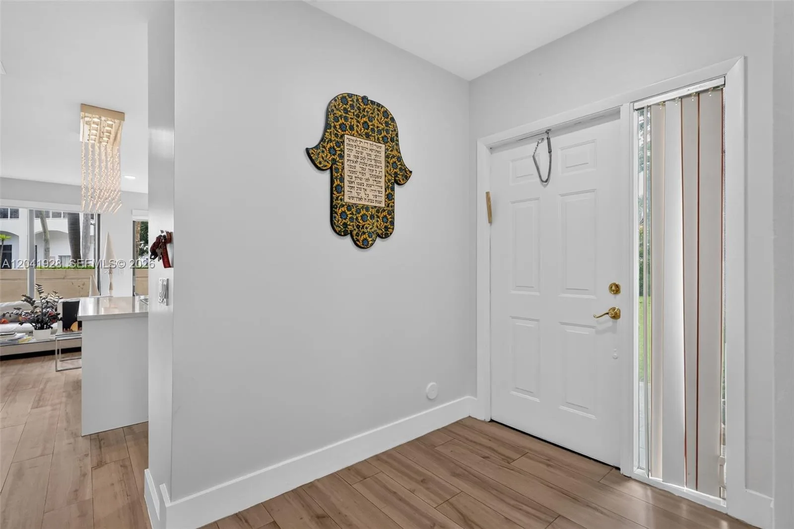 21391 Marina Cove Cir # 19-K, Aventura, FL 33180 photo 8