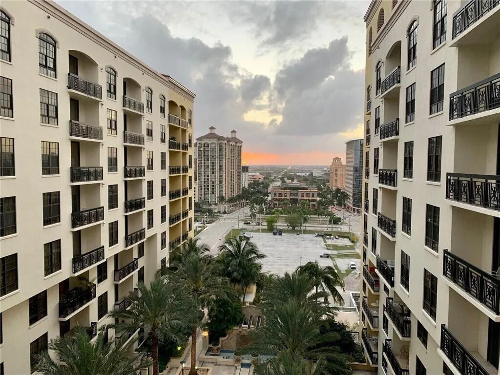 801 S Olive Avenue # 1417, West Palm Beach, FL 33401