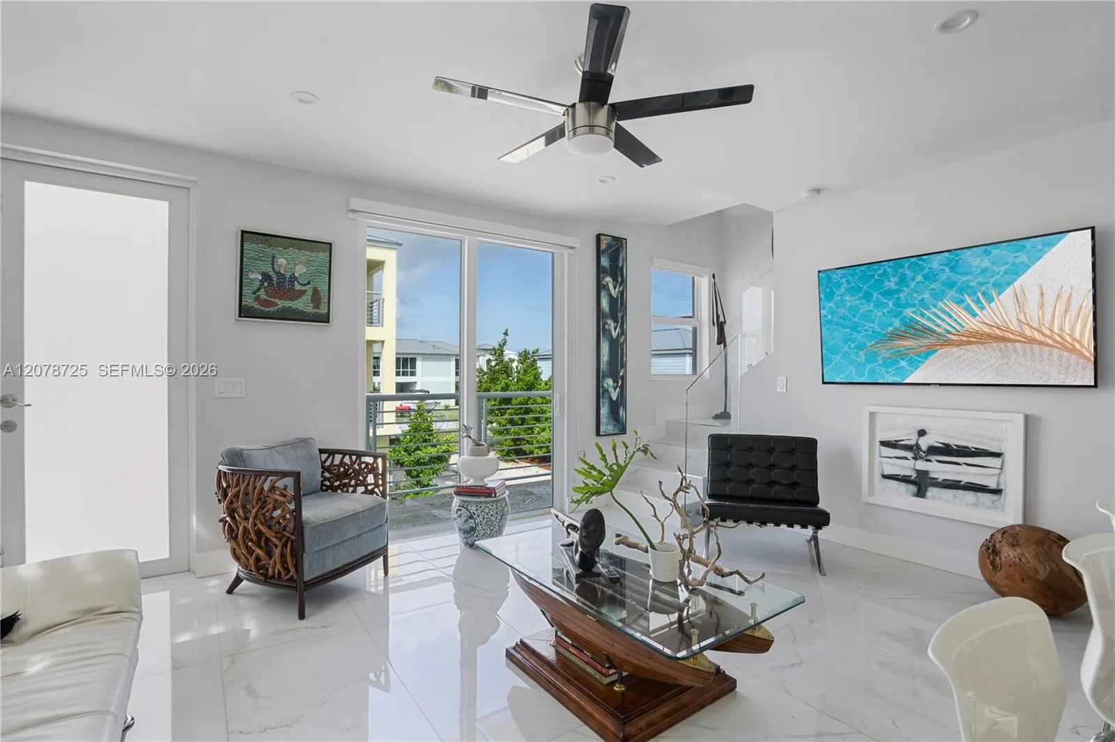 94825 Overseas Hwy # 178, Key Largo, FL 33037