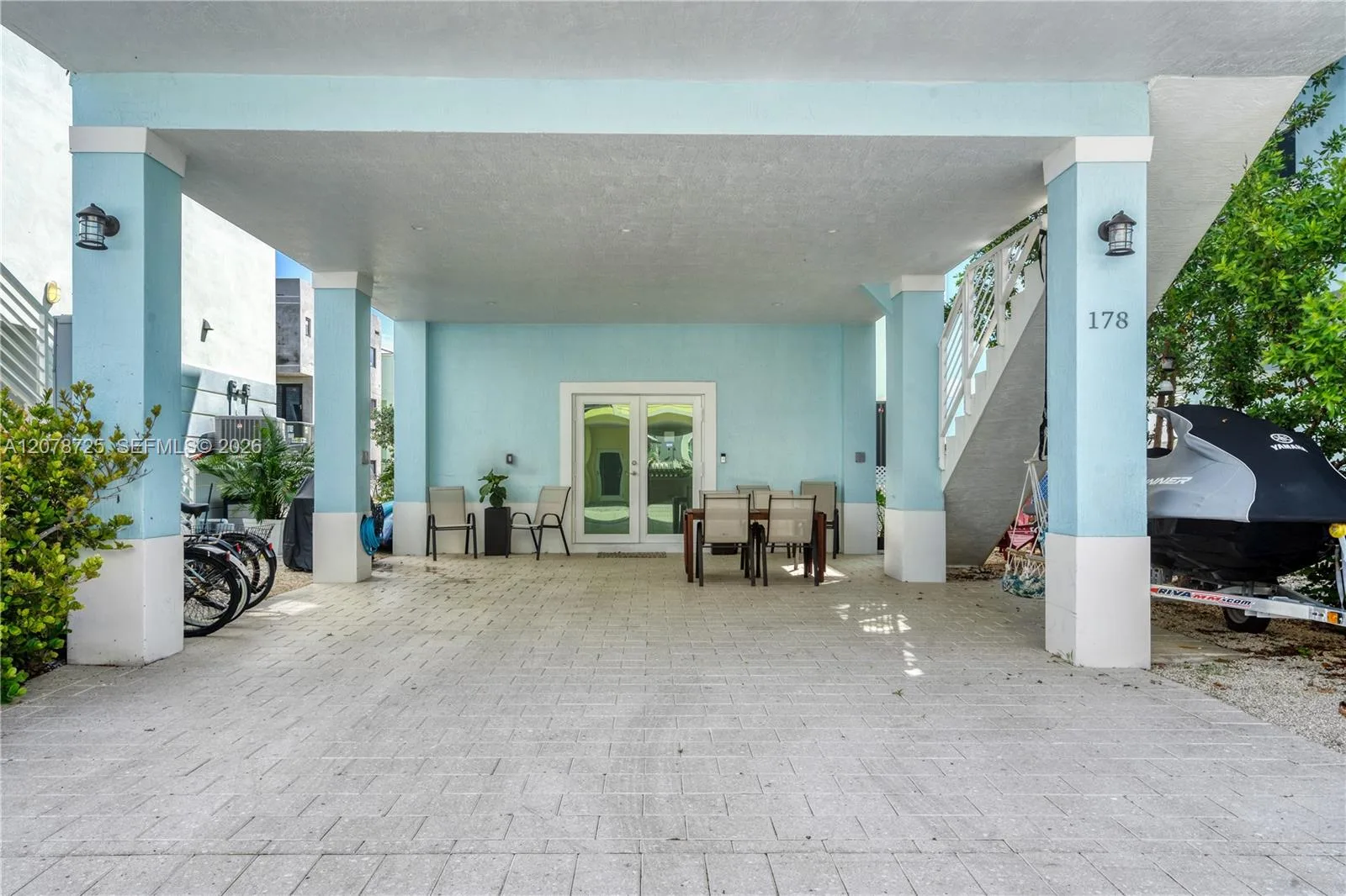 94825 Overseas Hwy # 178, Key Largo, FL 33037 photo 4