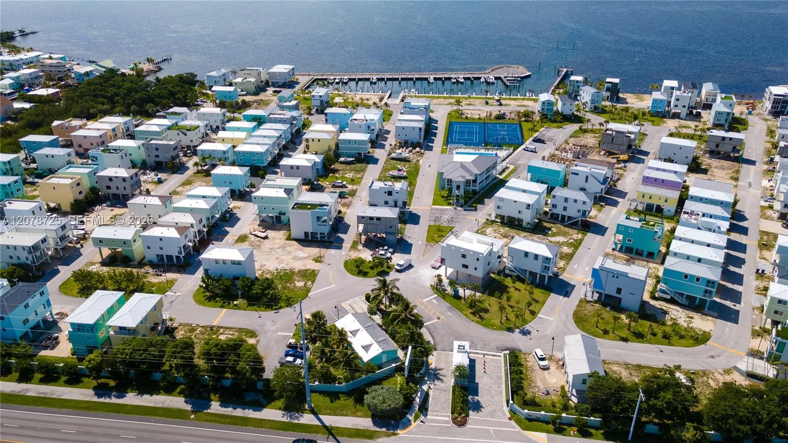 94825 Overseas Hwy # 178, Key Largo, FL 33037 photo 6
