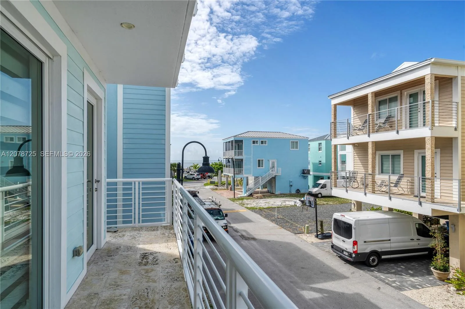 94825 Overseas Hwy # 178, Key Largo, FL 33037 photo 7