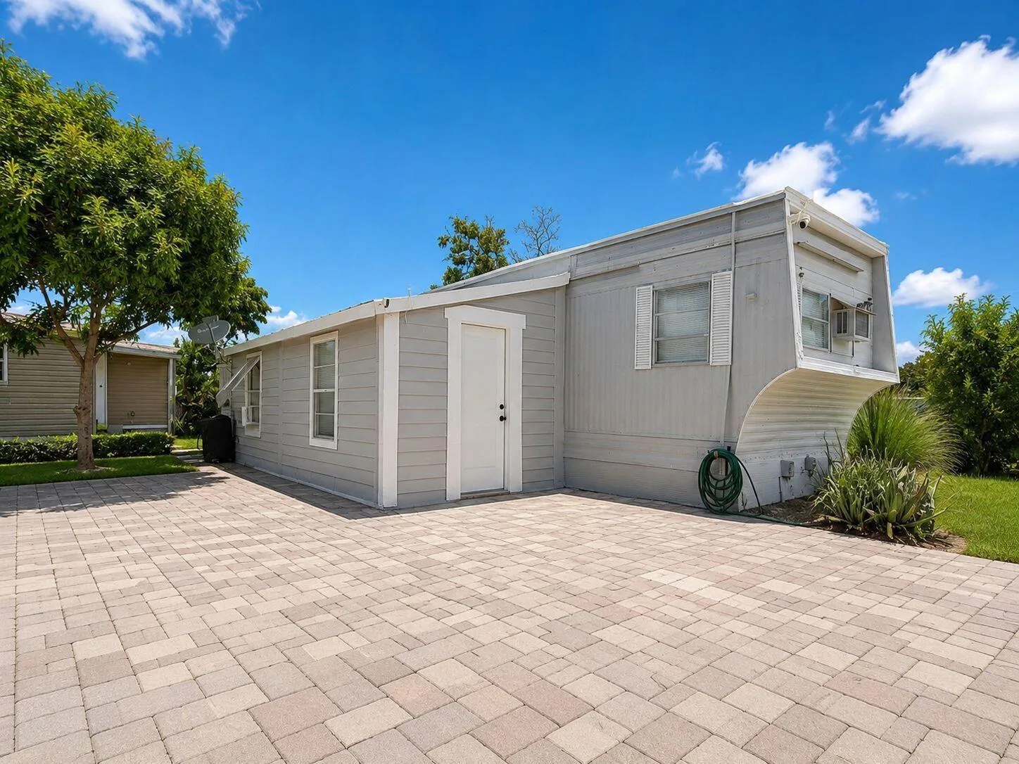 11411 SE Federal Highway # 55, Hobe Sound, FL 33455