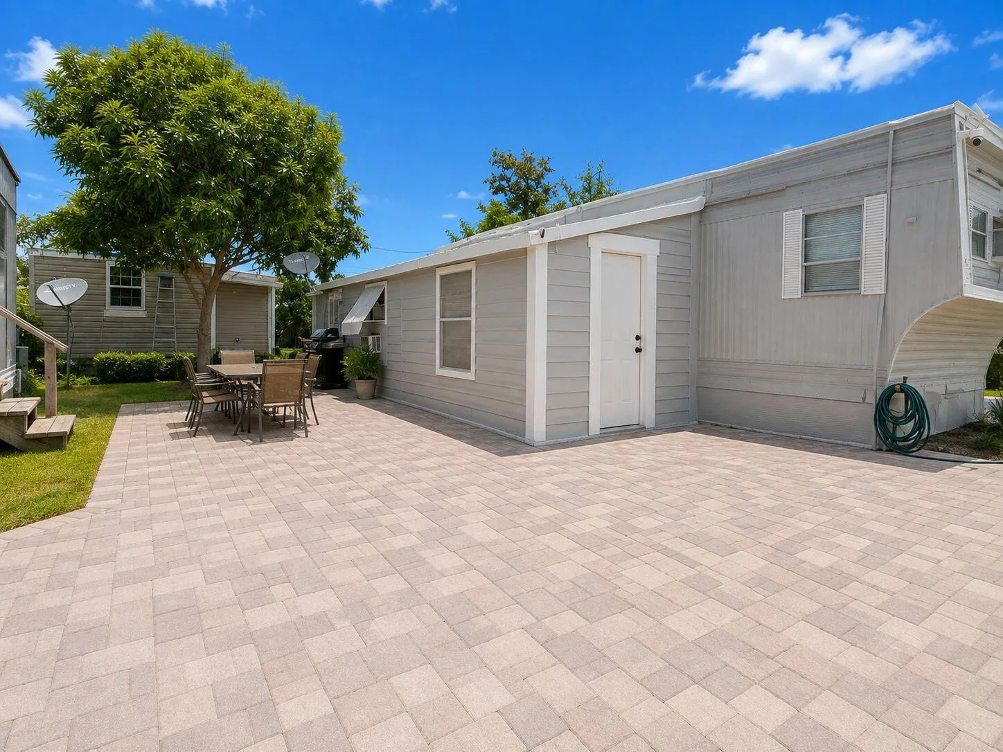 11411 SE Federal Highway # 55, Hobe Sound, FL 33455 photo 2