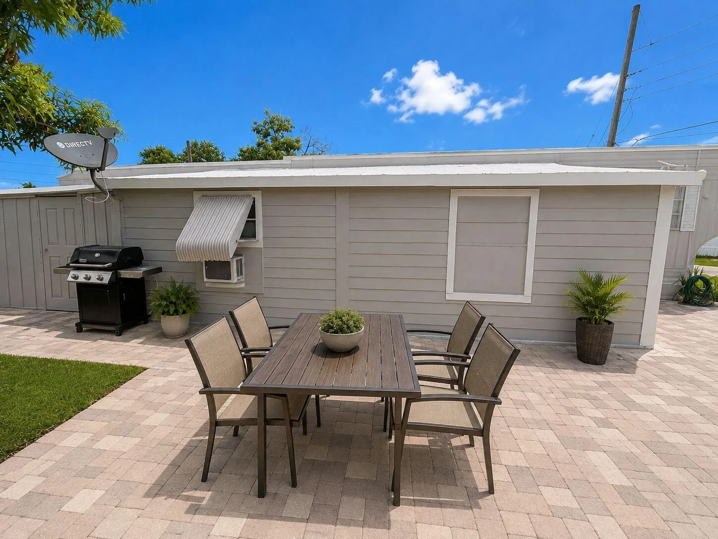 11411 SE Federal Highway # 55, Hobe Sound, FL 33455 photo 3