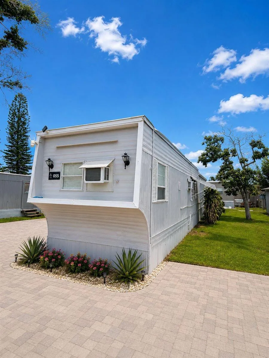 11411 SE Federal Highway # 55, Hobe Sound, FL 33455 photo 4