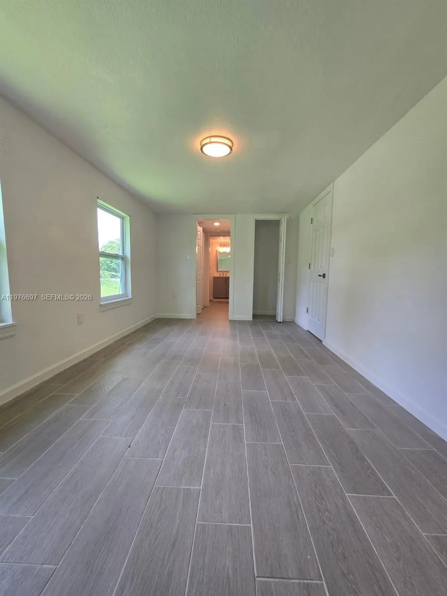 4438 E Riverside Drive, Fort Myers, FL 33905 photo 4