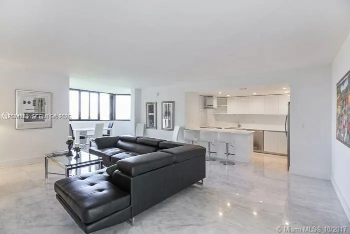 101 Crandon Blvd # 474, Key Biscayne, FL 33149