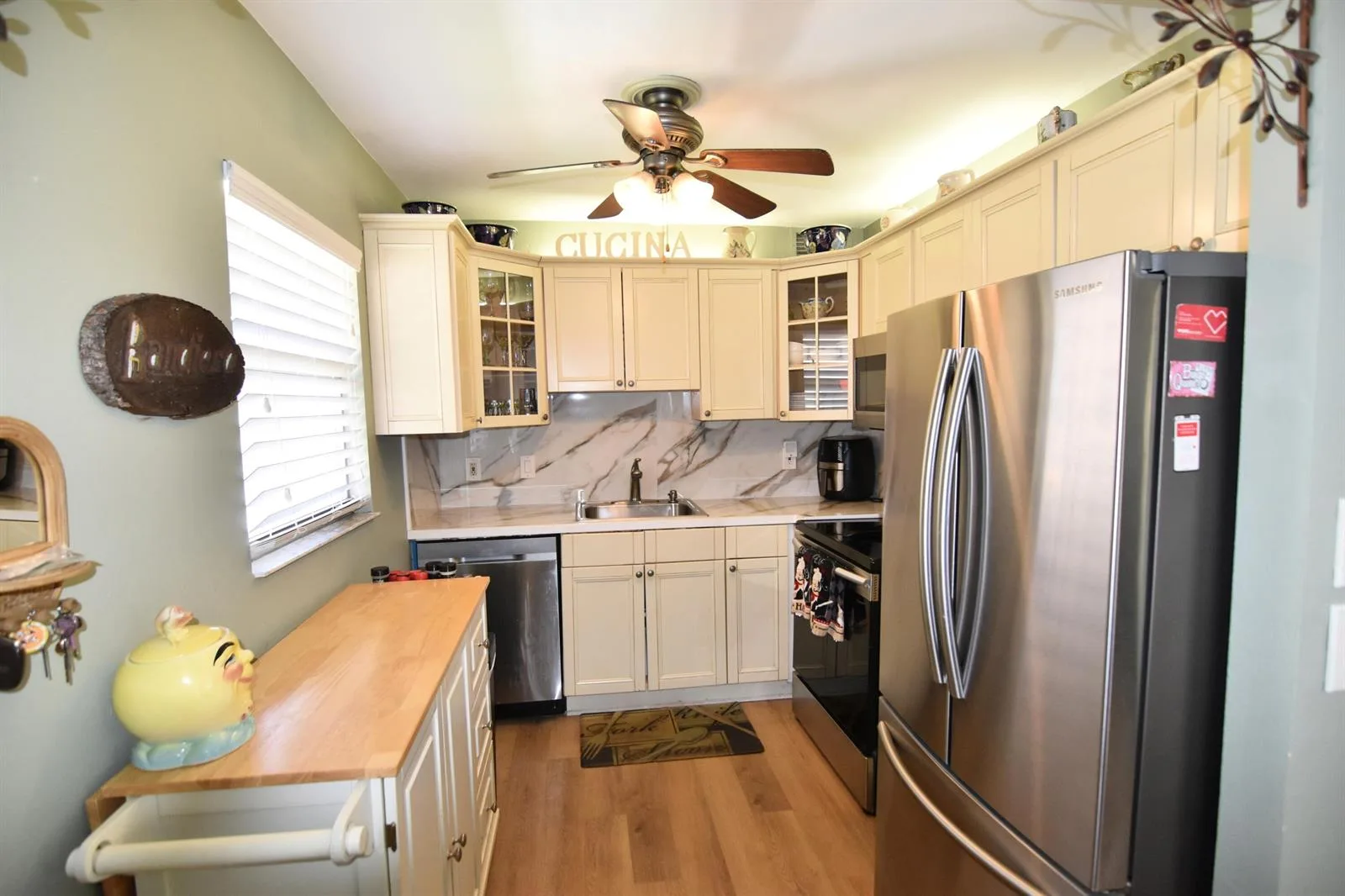 237 Saxony E, Delray Beach, FL 33446