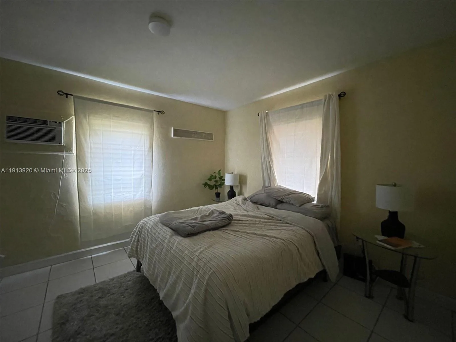 55 NW 69th St # W, Miami, FL 33150 photo 3