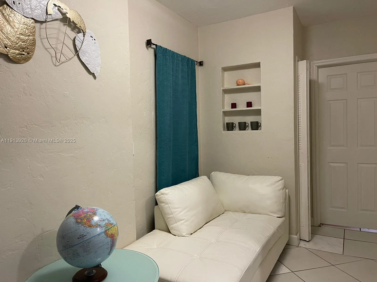 55 NW 69th St # W, Miami, FL 33150 photo 4