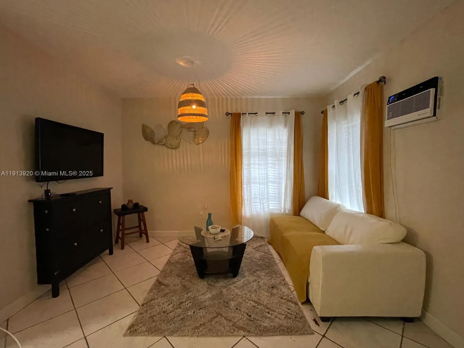55 NW 69th St # W, Miami, FL 33150 photo 5