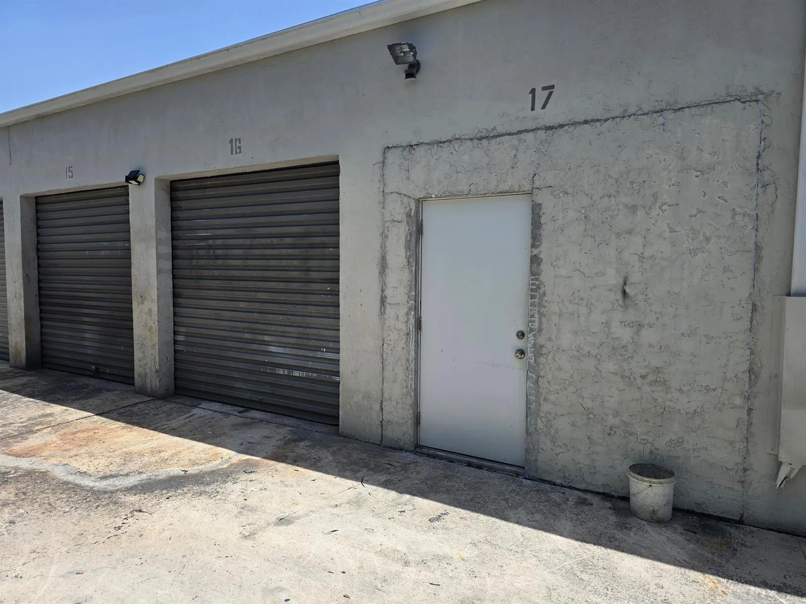 1530 Latham Road # 15, West Palm Beach, FL 33409