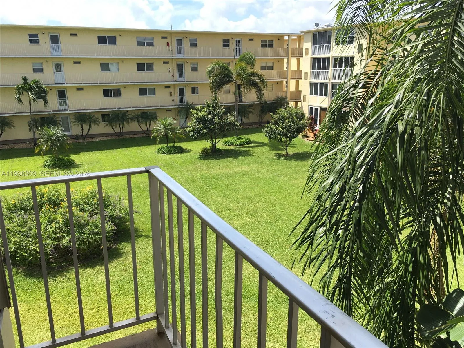 300 NE 26th Ave # 314, Boynton Beach, FL 33435