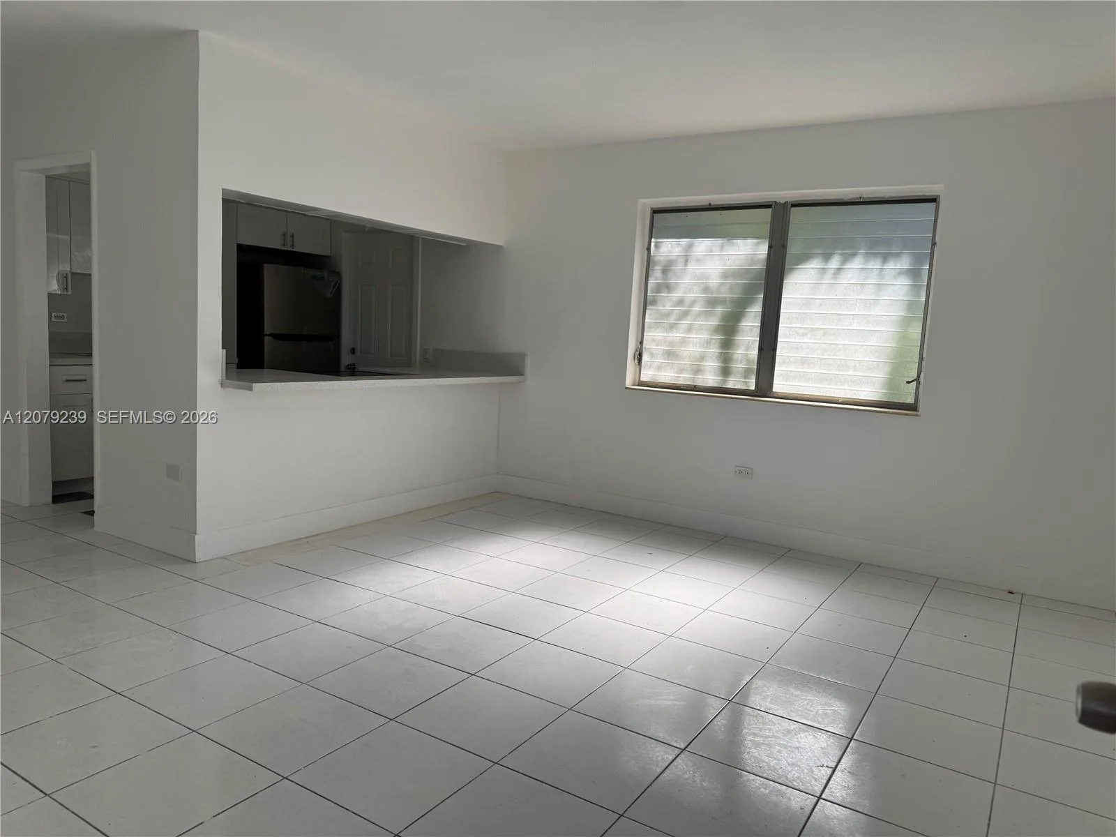 8017 Byron Ave # 6, Miami Beach, FL 33141