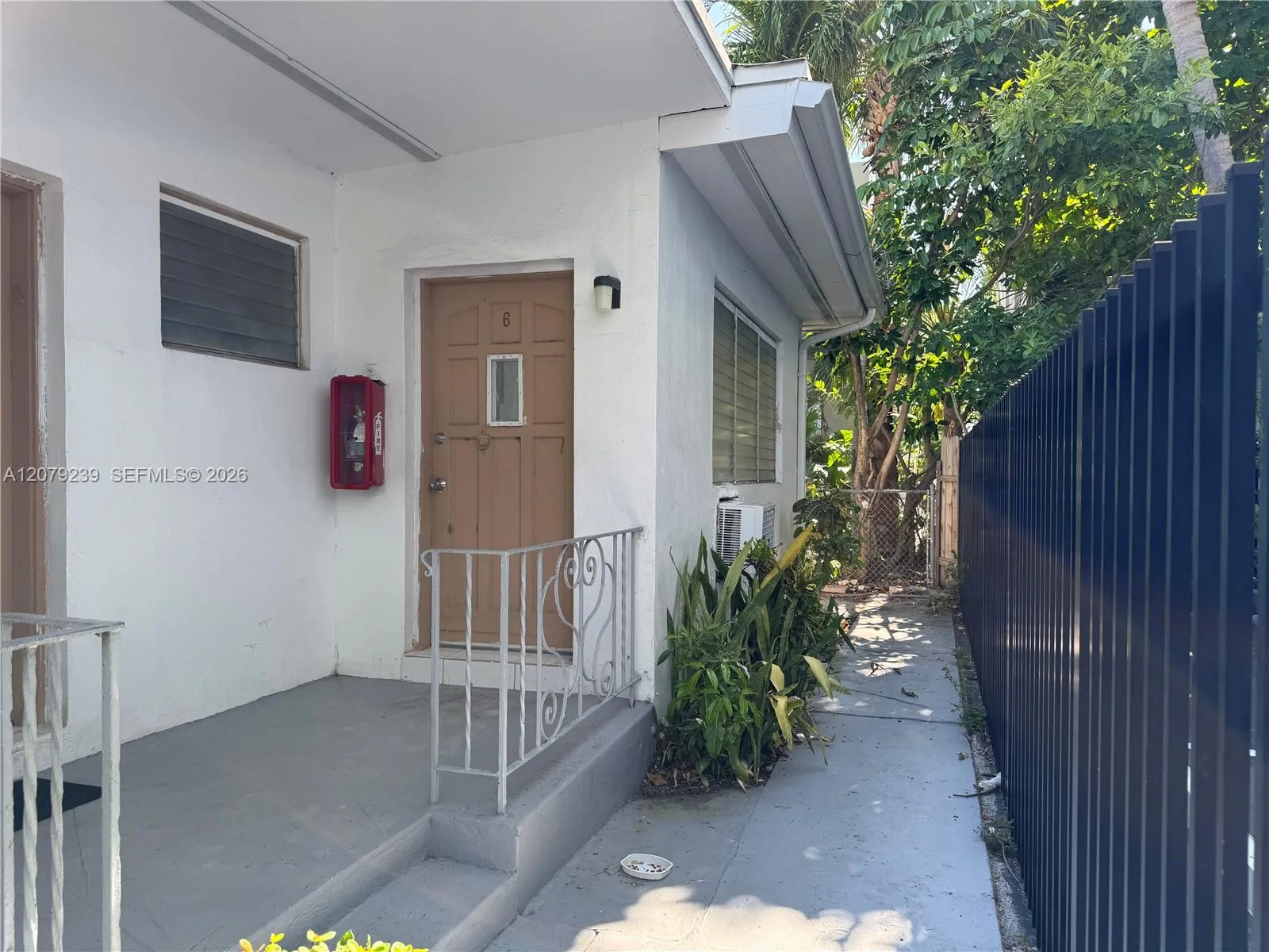 8017 Byron Ave # 6, Miami Beach, FL 33141 photo 12