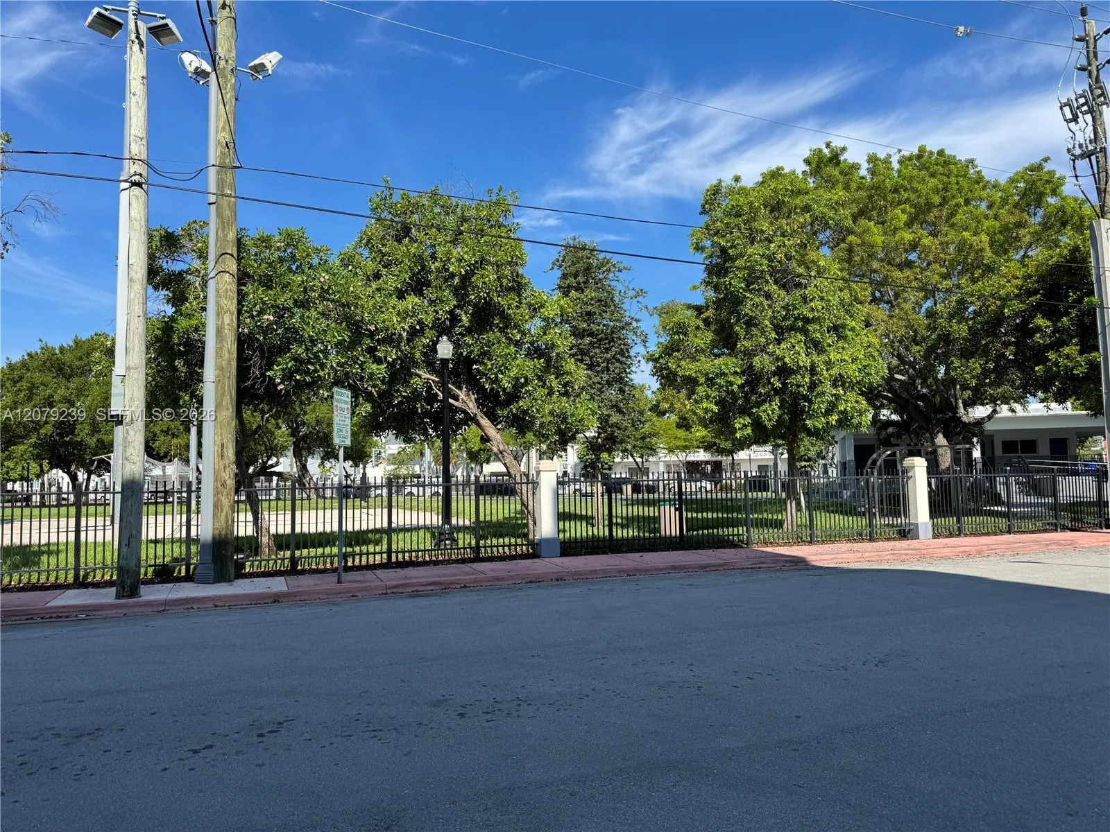 8017 Byron Ave # 6, Miami Beach, FL 33141 photo 13