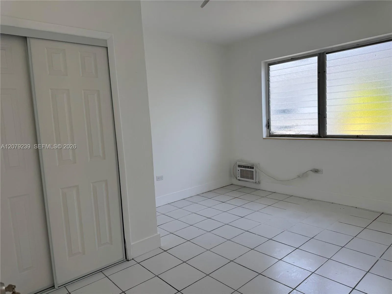 8017 Byron Ave # 6, Miami Beach, FL 33141 photo 8
