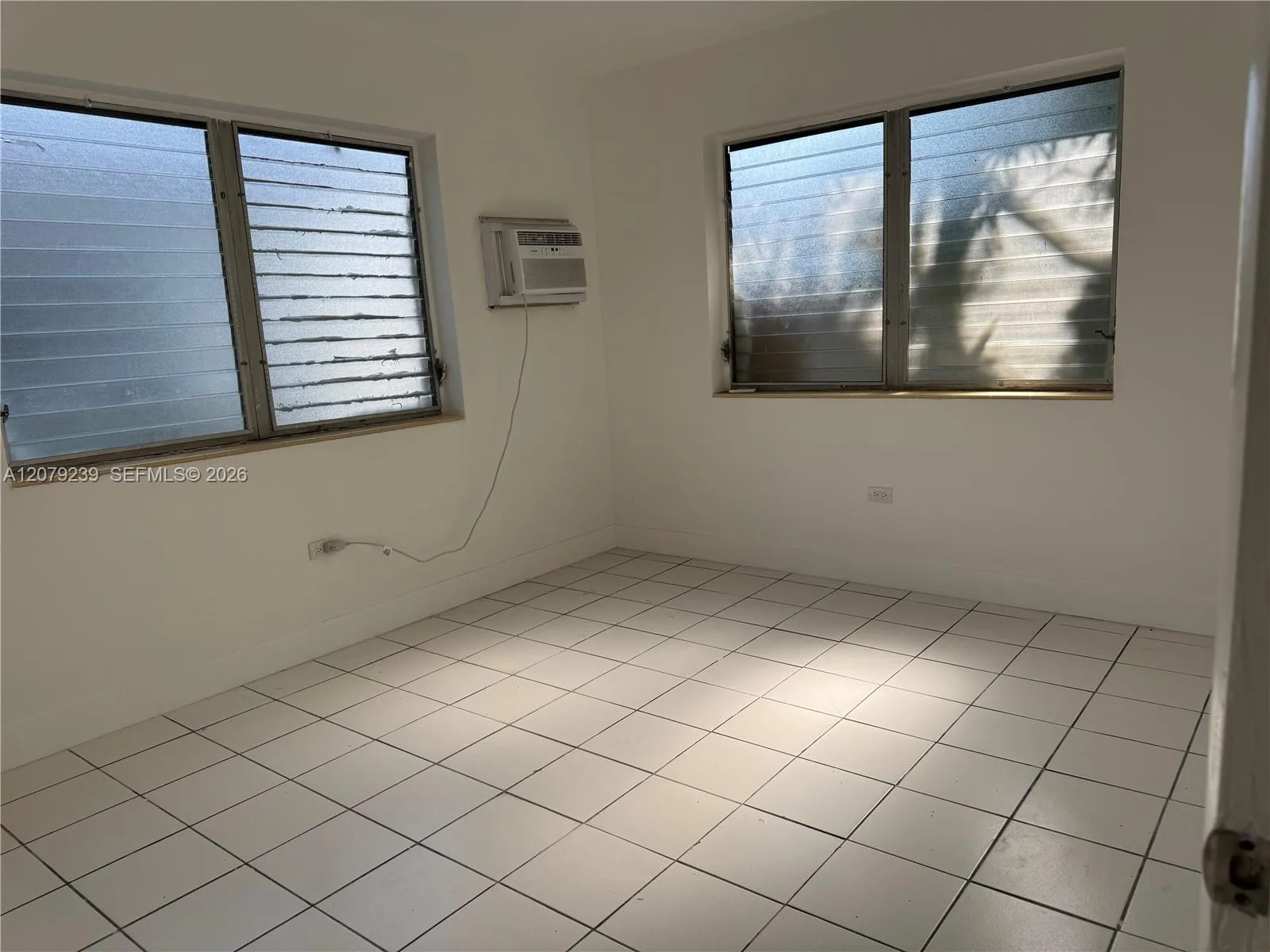 8017 Byron Ave # 6, Miami Beach, FL 33141 photo 9
