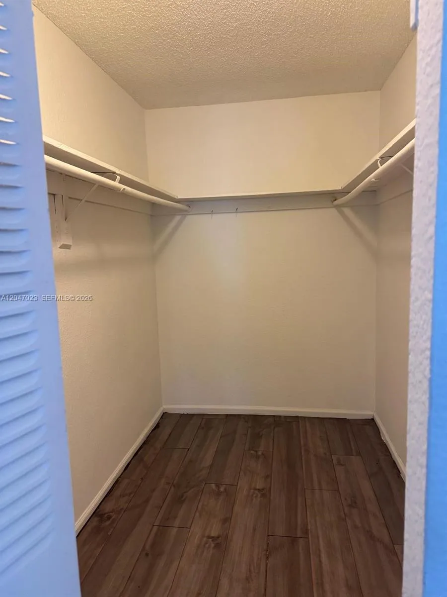 411 Executive Center Dr # 203, West Palm Beach, FL 33401 photo 10